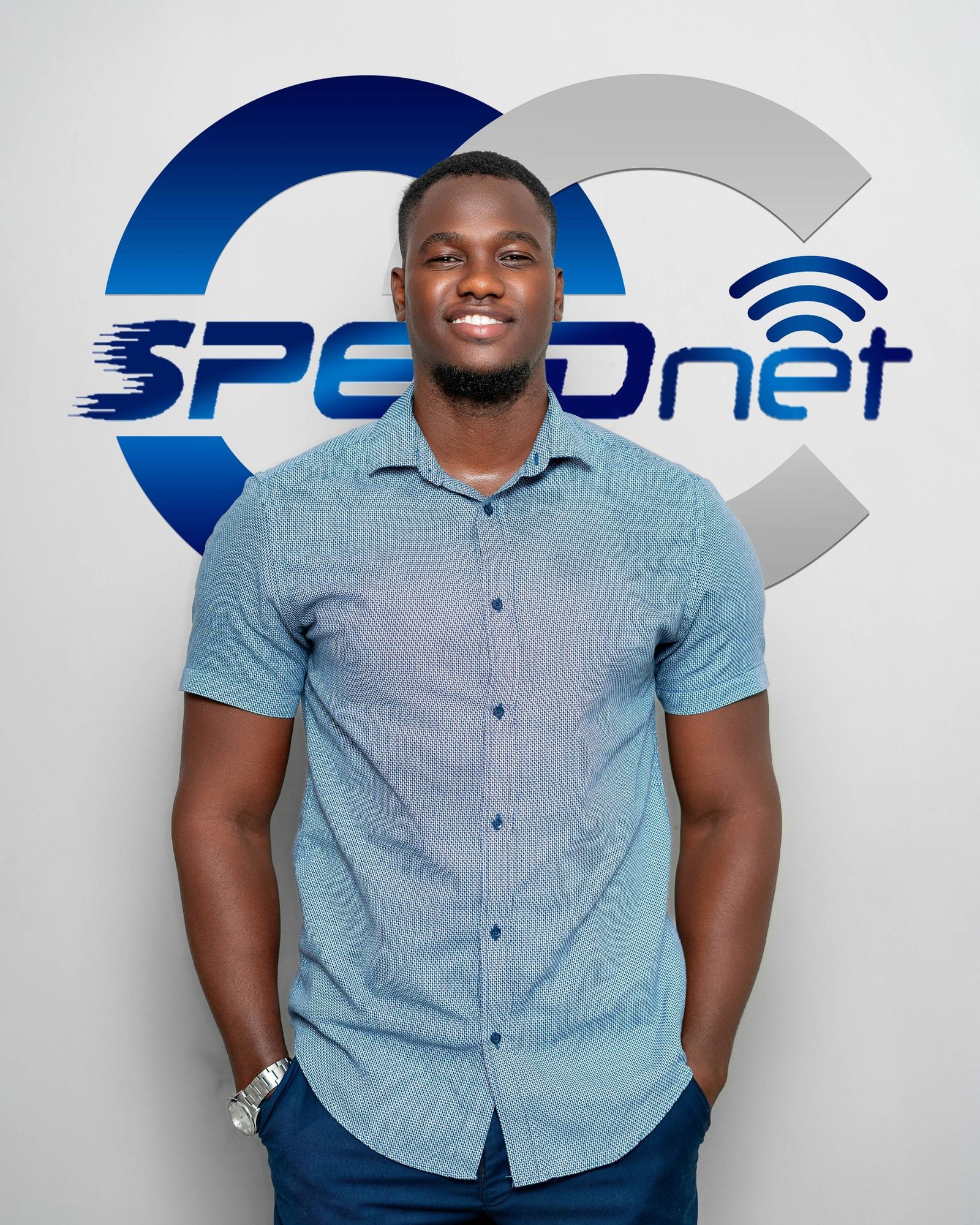 CEO
