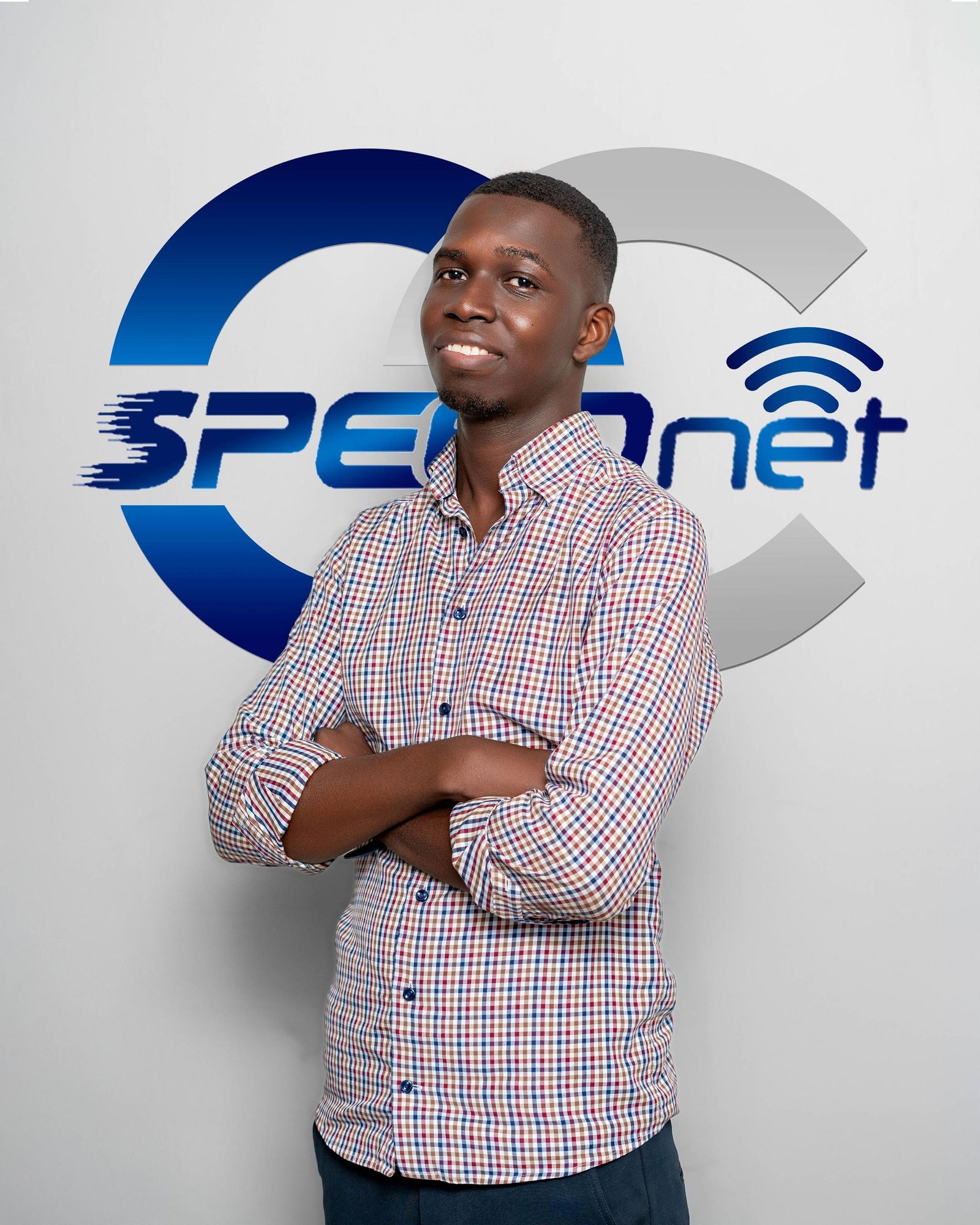 Senior Engineer