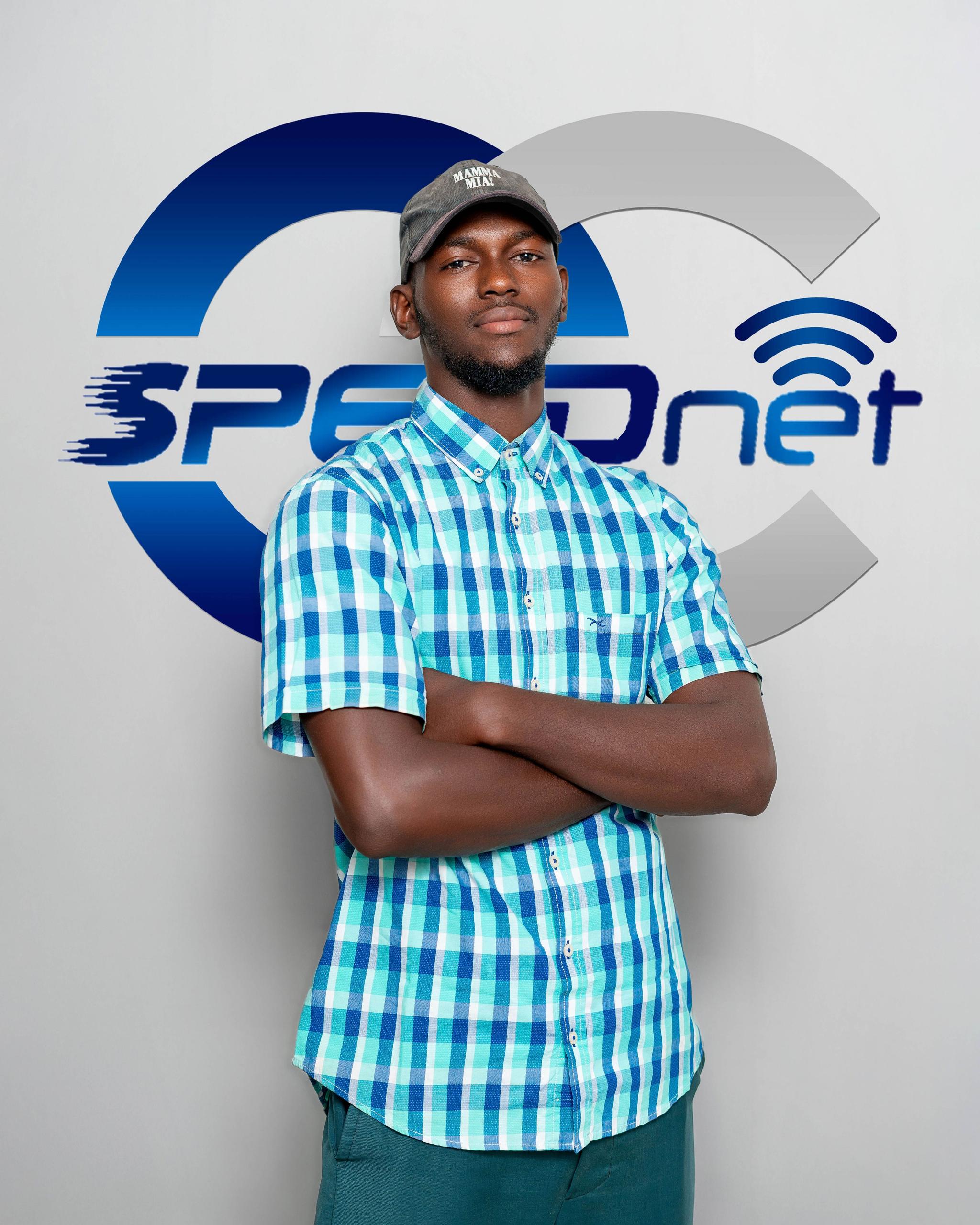Senior Engineer